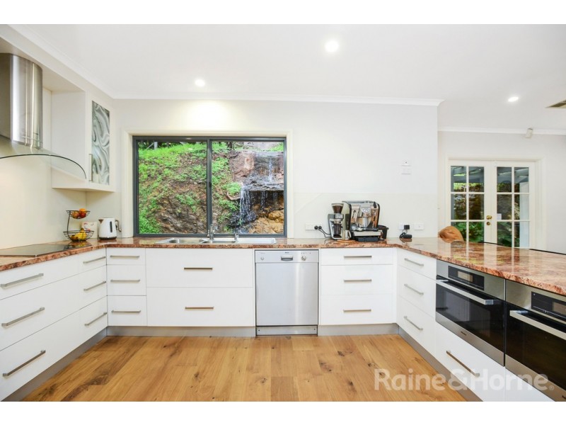 20 Hannaford Road, Blackwood SA 5051