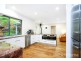 20 Hannaford Road, Blackwood SA 5051