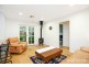 20 Hannaford Road, Blackwood SA 5051