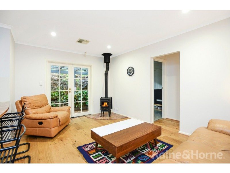 20 Hannaford Road, Blackwood SA 5051