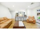 20 Hannaford Road, Blackwood SA 5051