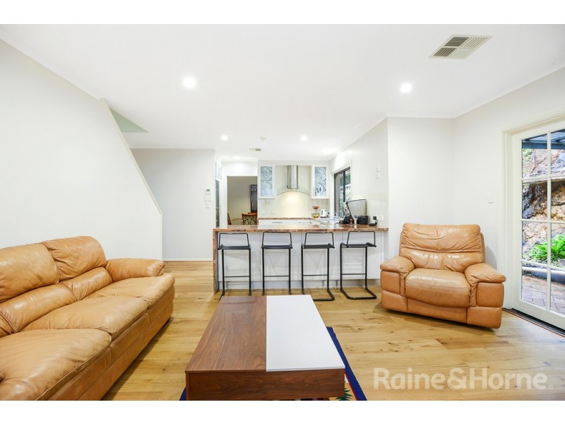 20 Hannaford Road, Blackwood SA 5051