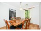 20 Hannaford Road, Blackwood SA 5051