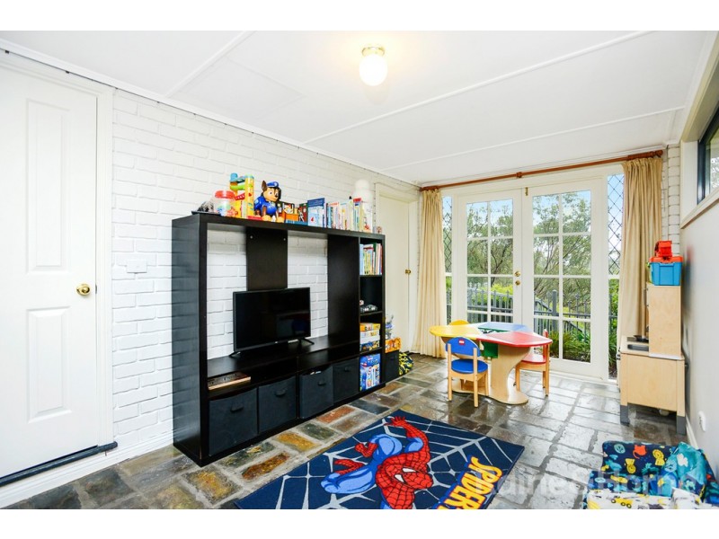 20 Hannaford Road, Blackwood SA 5051
