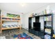 20 Hannaford Road, Blackwood SA 5051