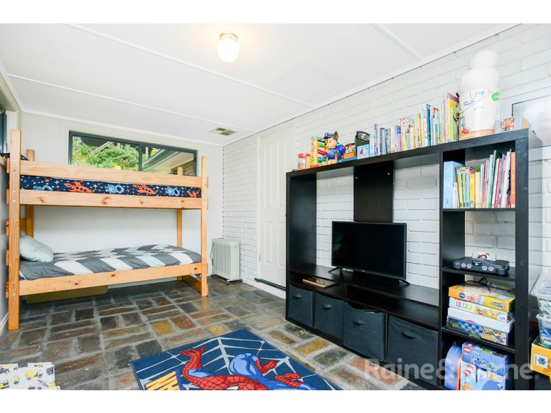 20 Hannaford Road, Blackwood SA 5051