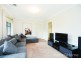 20 Hannaford Road, Blackwood SA 5051