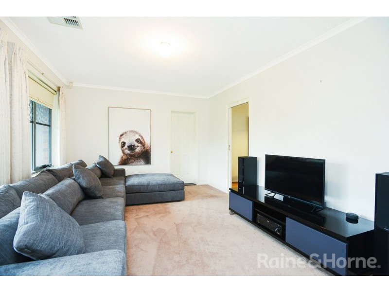 20 Hannaford Road, Blackwood SA 5051