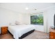 20 Hannaford Road, Blackwood SA 5051
