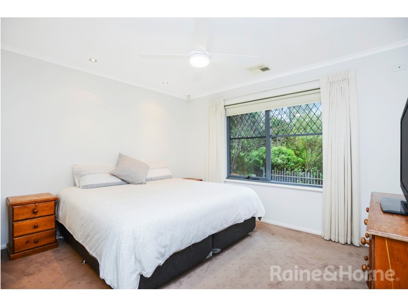 20 Hannaford Road, Blackwood SA 5051
