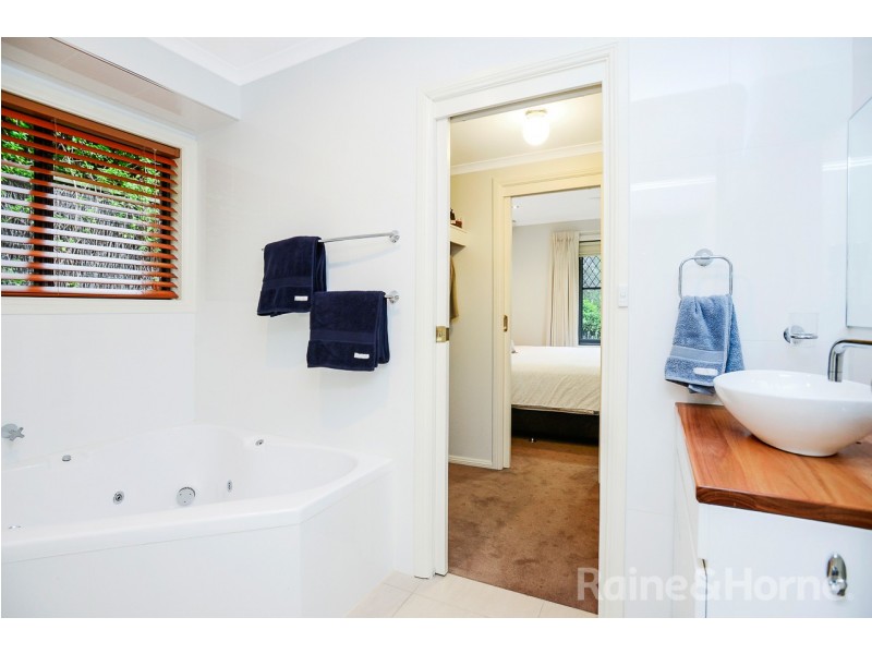 20 Hannaford Road, Blackwood SA 5051