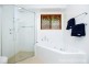 20 Hannaford Road, Blackwood SA 5051