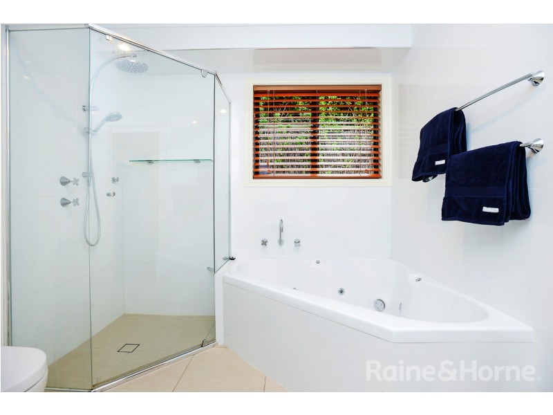 20 Hannaford Road, Blackwood SA 5051