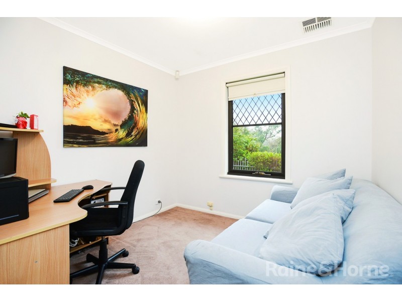 20 Hannaford Road, Blackwood SA 5051