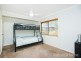 20 Hannaford Road, Blackwood SA 5051