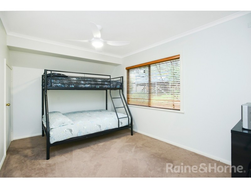 20 Hannaford Road, Blackwood SA 5051