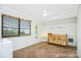 20 Hannaford Road, Blackwood SA 5051