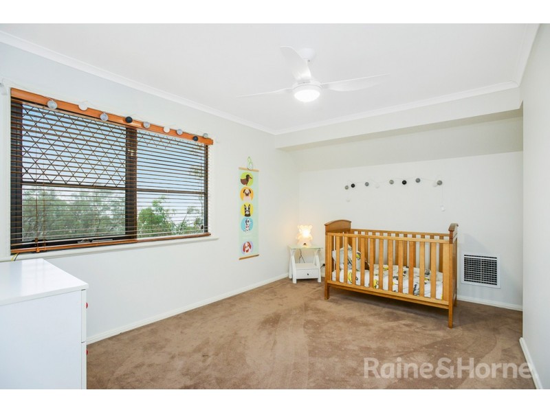 20 Hannaford Road, Blackwood SA 5051