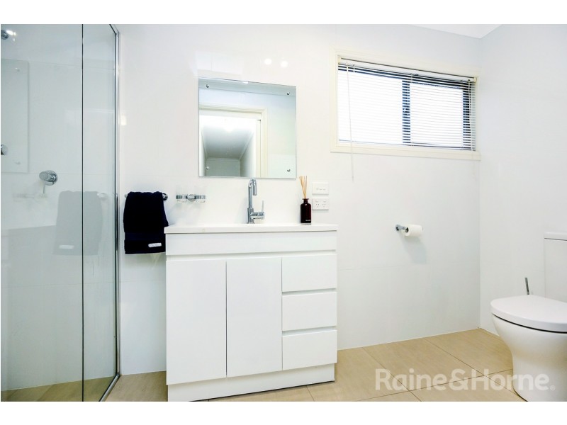 20 Hannaford Road, Blackwood SA 5051