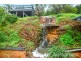 20 Hannaford Road, Blackwood SA 5051