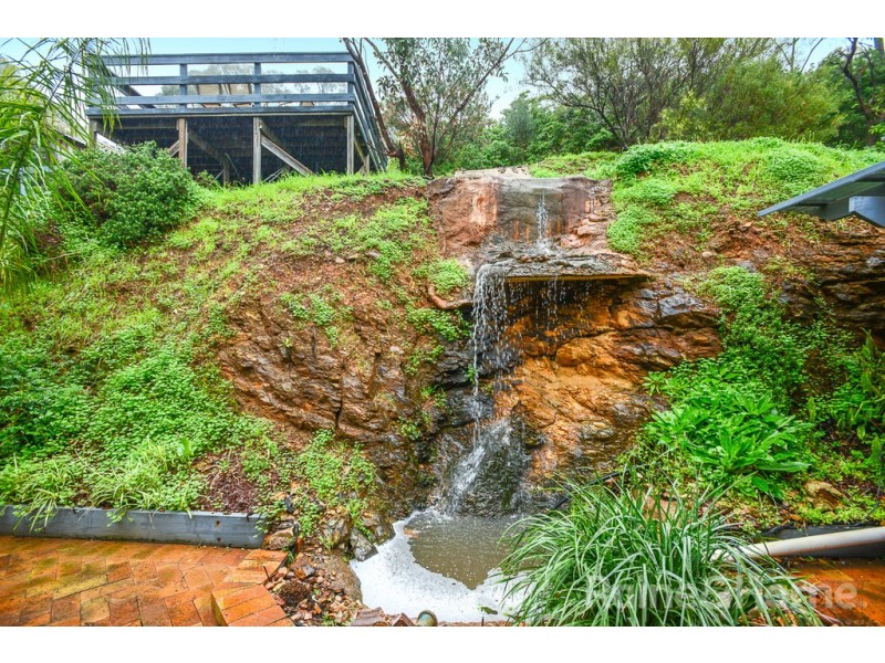 20 Hannaford Road, Blackwood SA 5051