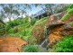 20 Hannaford Road, Blackwood SA 5051