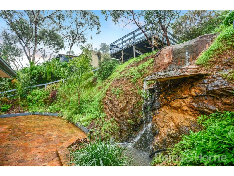 20 Hannaford Road, Blackwood SA 5051