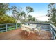 20 Hannaford Road, Blackwood SA 5051