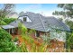 20 Hannaford Road, Blackwood SA 5051