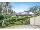 20 Hannaford Road, Blackwood SA 5051