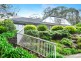 20 Hannaford Road, Blackwood SA 5051