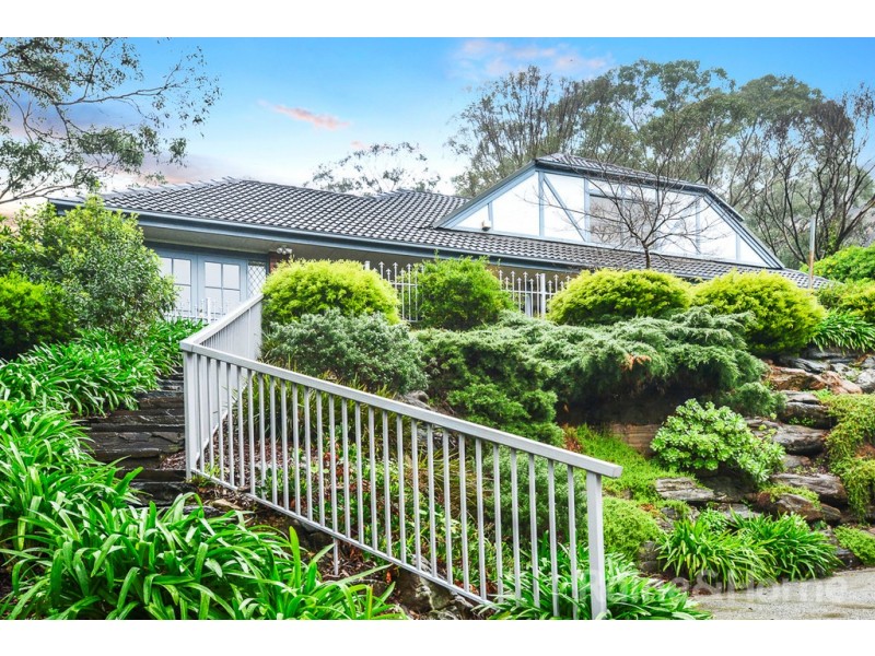 20 Hannaford Road, Blackwood SA 5051