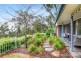 20 Hannaford Road, Blackwood SA 5051