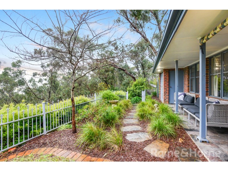 20 Hannaford Road, Blackwood SA 5051