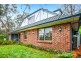20 Hannaford Road, Blackwood SA 5051
