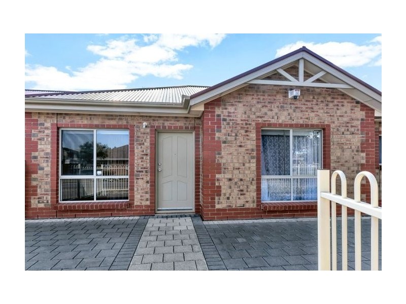 46 Audrey St, Ascot Park SA 5043