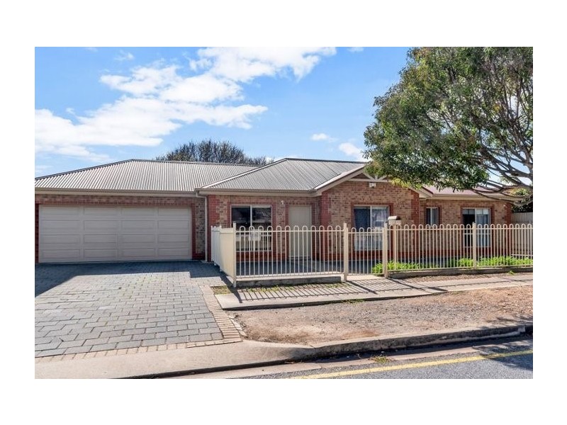 46 Audrey St, Ascot Park SA 5043
