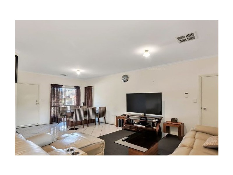 46 Audrey St, Ascot Park SA 5043