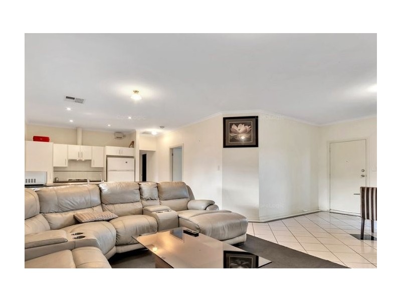 46 Audrey St, Ascot Park SA 5043