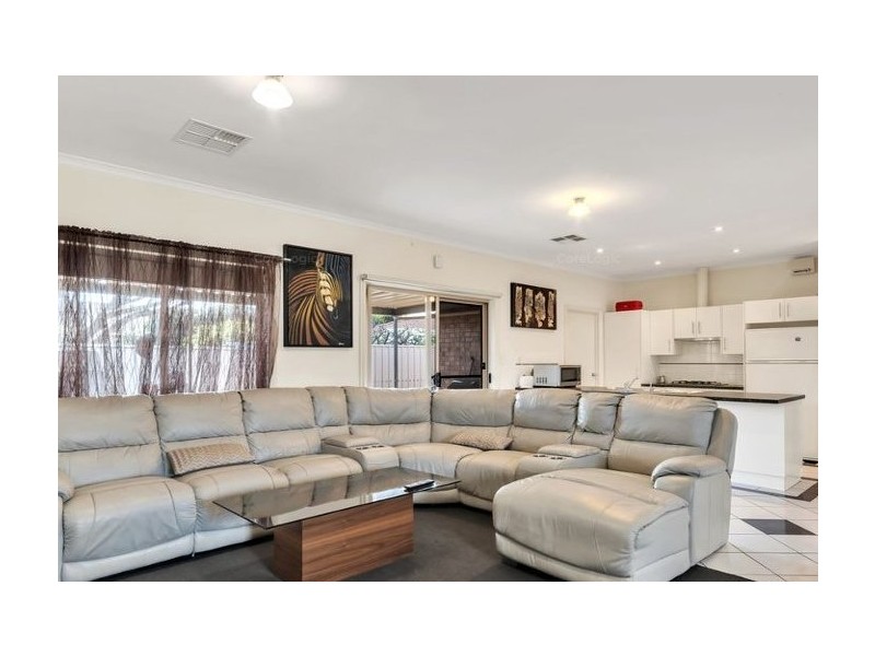 46 Audrey St, Ascot Park SA 5043