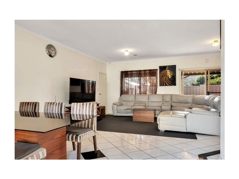 46 Audrey St, Ascot Park SA 5043