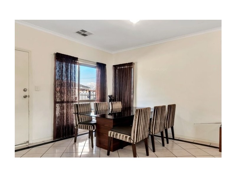 46 Audrey St, Ascot Park SA 5043