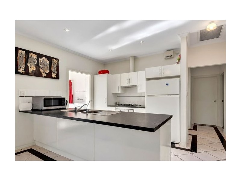 46 Audrey St, Ascot Park SA 5043