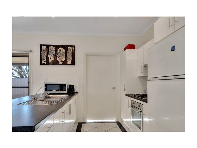 46 Audrey St, Ascot Park SA 5043