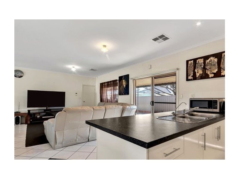 46 Audrey St, Ascot Park SA 5043