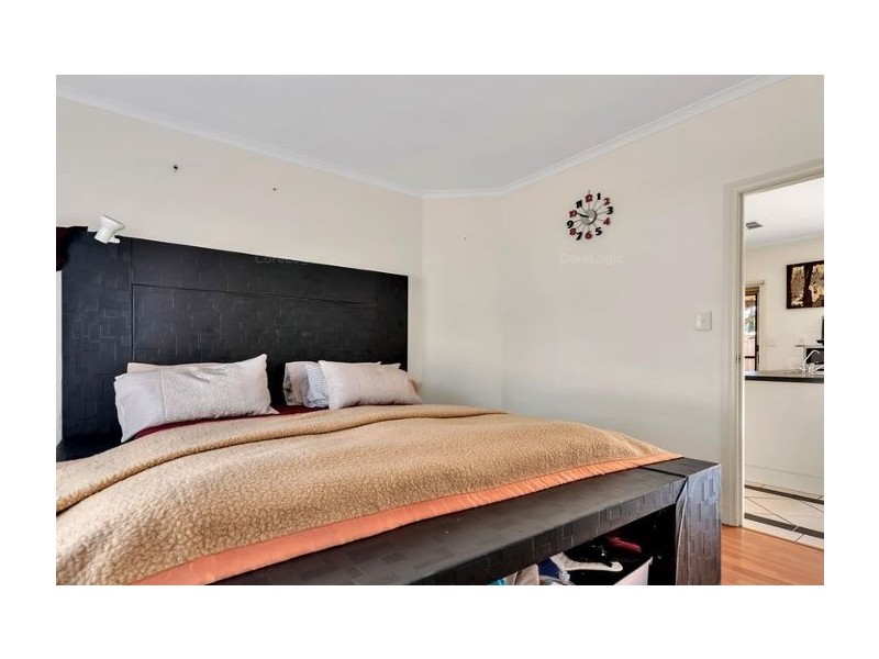 46 Audrey St, Ascot Park SA 5043