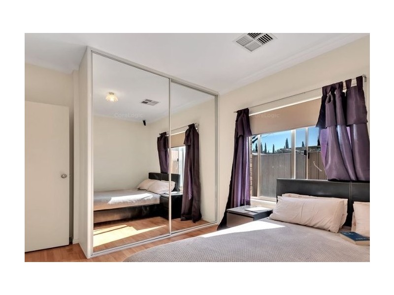 46 Audrey St, Ascot Park SA 5043