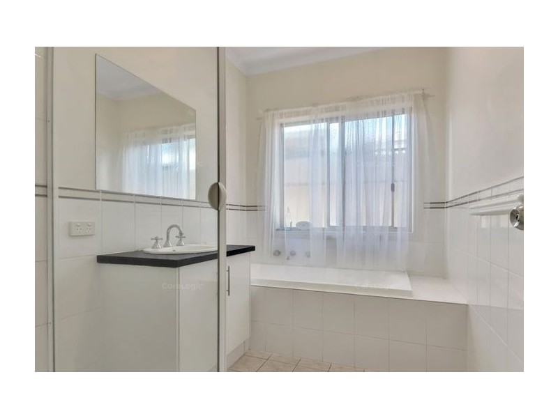 46 Audrey St, Ascot Park SA 5043