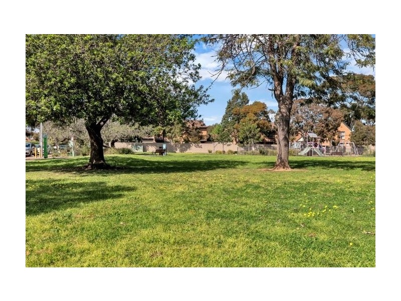 46 Audrey St, Ascot Park SA 5043