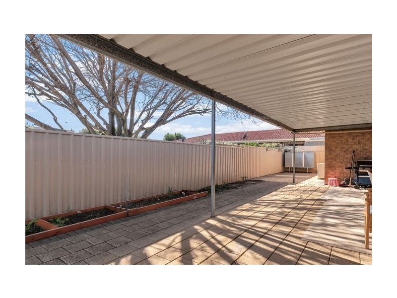 46 Audrey St, Ascot Park SA 5043